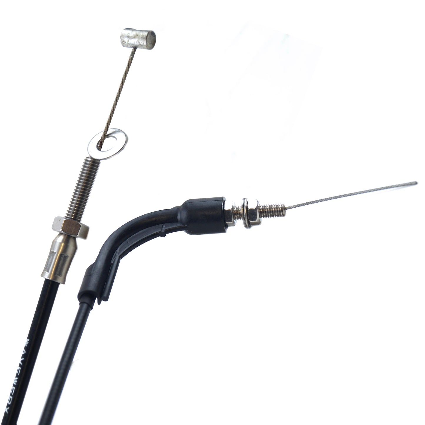 Choke Cable for Kawasaki 900 STX 59401-3728, JET SKI, PWC CONTROL CABLE