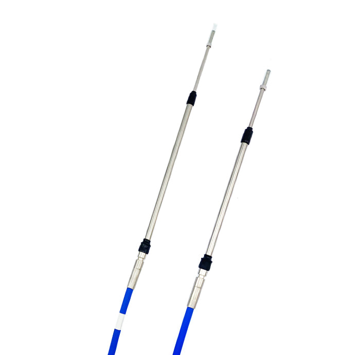 Purchase Reverse Cable for Kawasaki 1100 STX /900 STX /1100 STX DI /900 STS /STX 12 F 59406-3749 1997-2003 Reverse Cable for Kawasaki 1100 STX /900 STX /1100 STX DI /900 STS /STX 12 F 59406-3749 1997-2003, JET SKI, PWC CONTROL CABLE