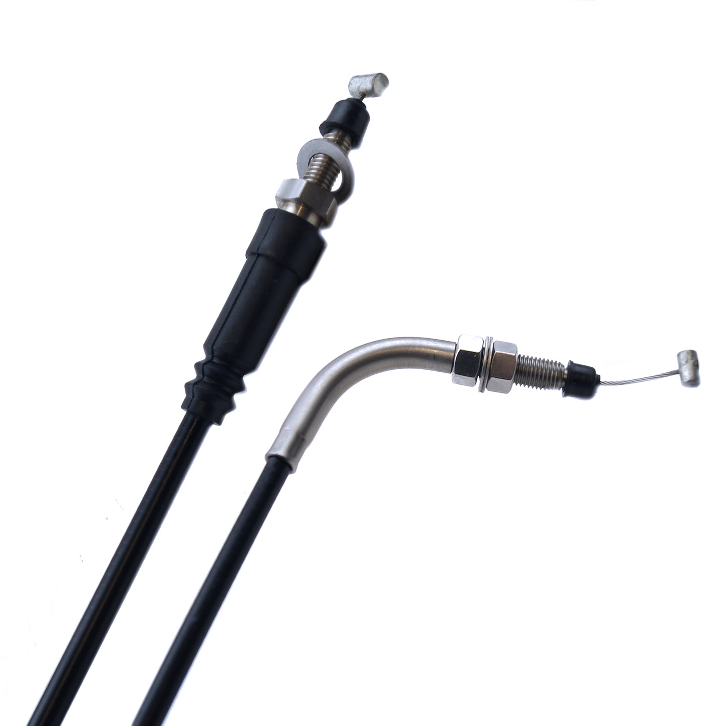Throttle Cable for Kawasaki TS 54012-3751, JET SKI, PWC CONTROL CABLE