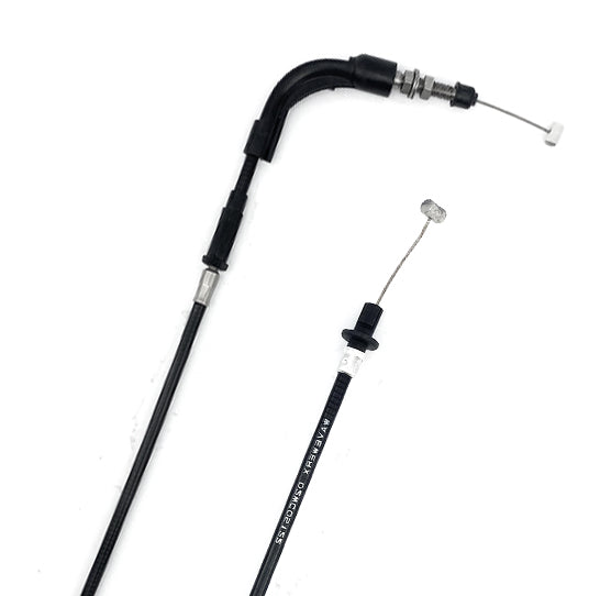 Throttle Cable for Polaris Freedom/INTL Virage 7081065, JET SKI, PWC CONTROL CABLE