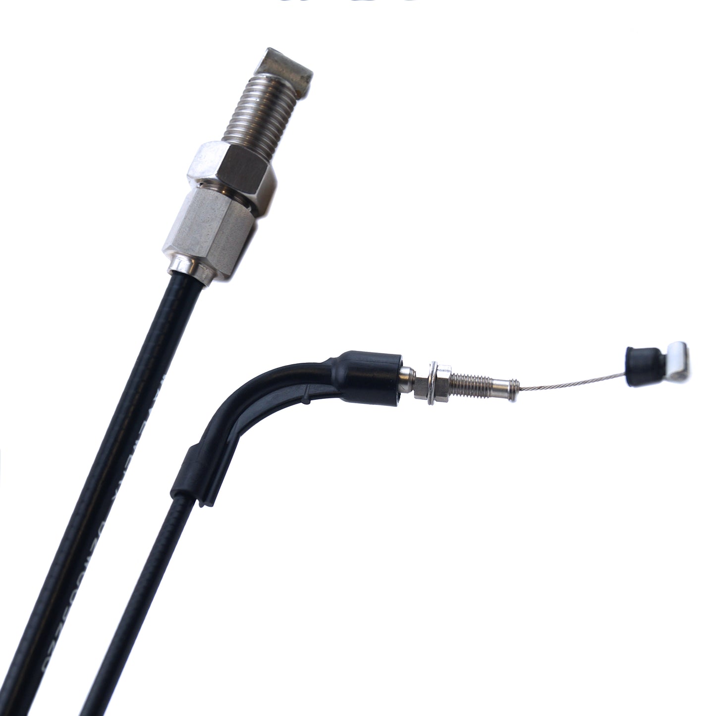 Throttle Cable for Polaris Hurricane/Hurricane Euro/Octane 7080604, JET SKI, PWC CONTROL CABLE