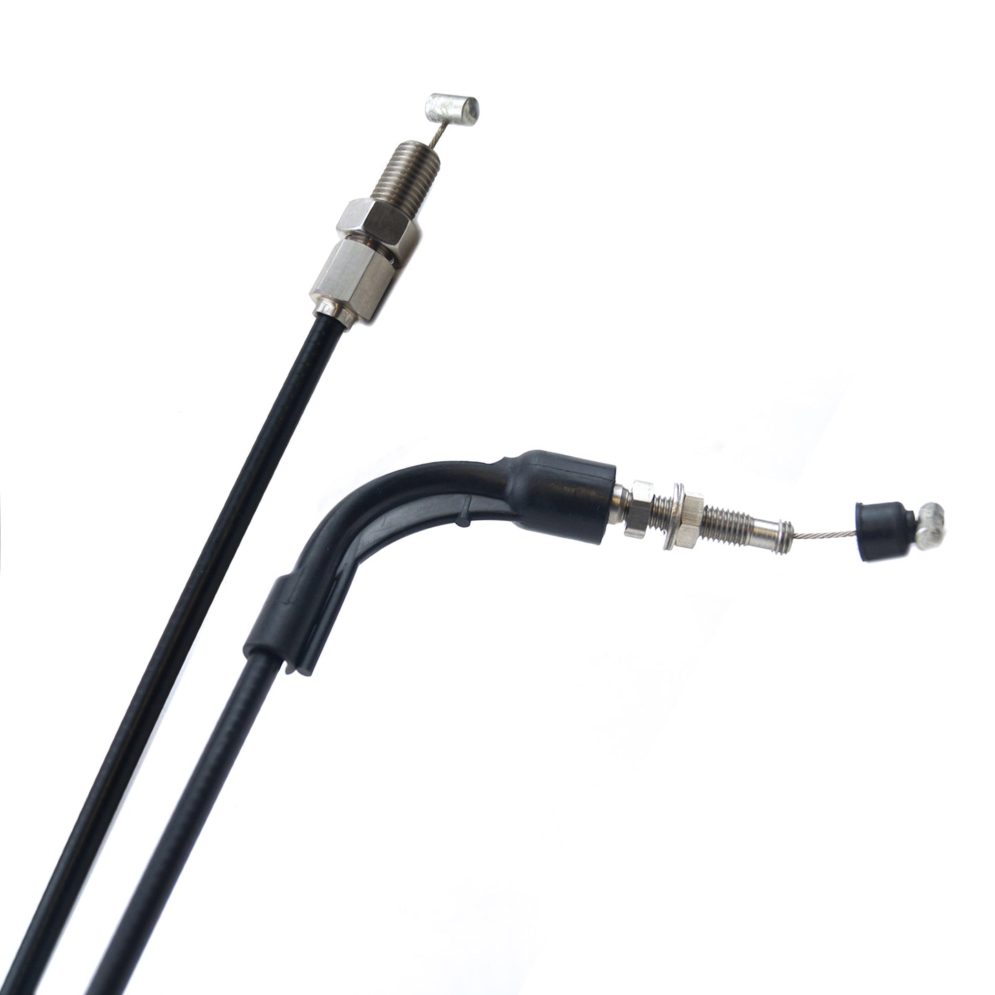 Throttle Cable for Polaris INTL SLH 7080982, JET SKI, PWC CONTROL CABLE