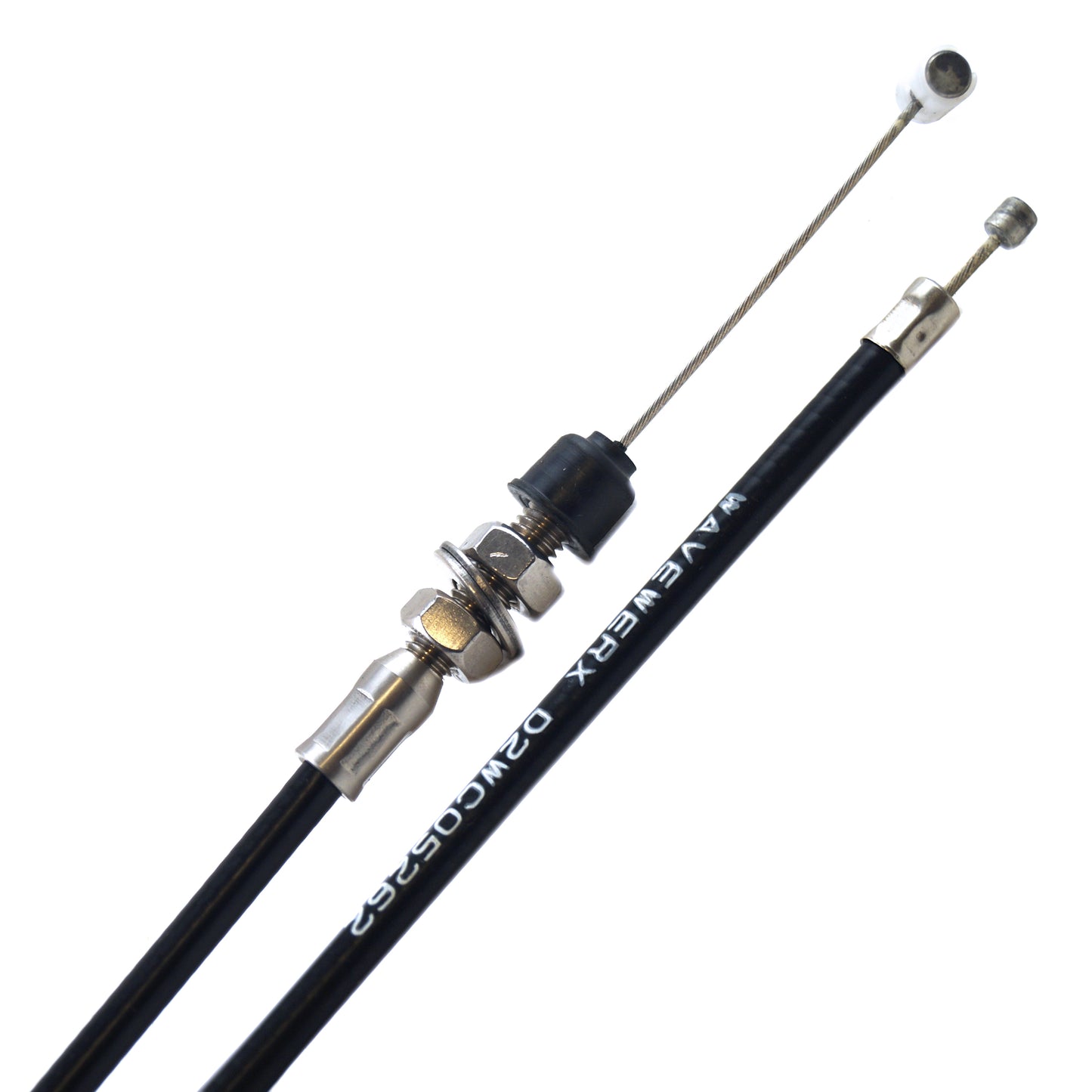 Choke Cable for Polaris INTL SLH 7080691, JET SKI, PWC CONTROL CABLE