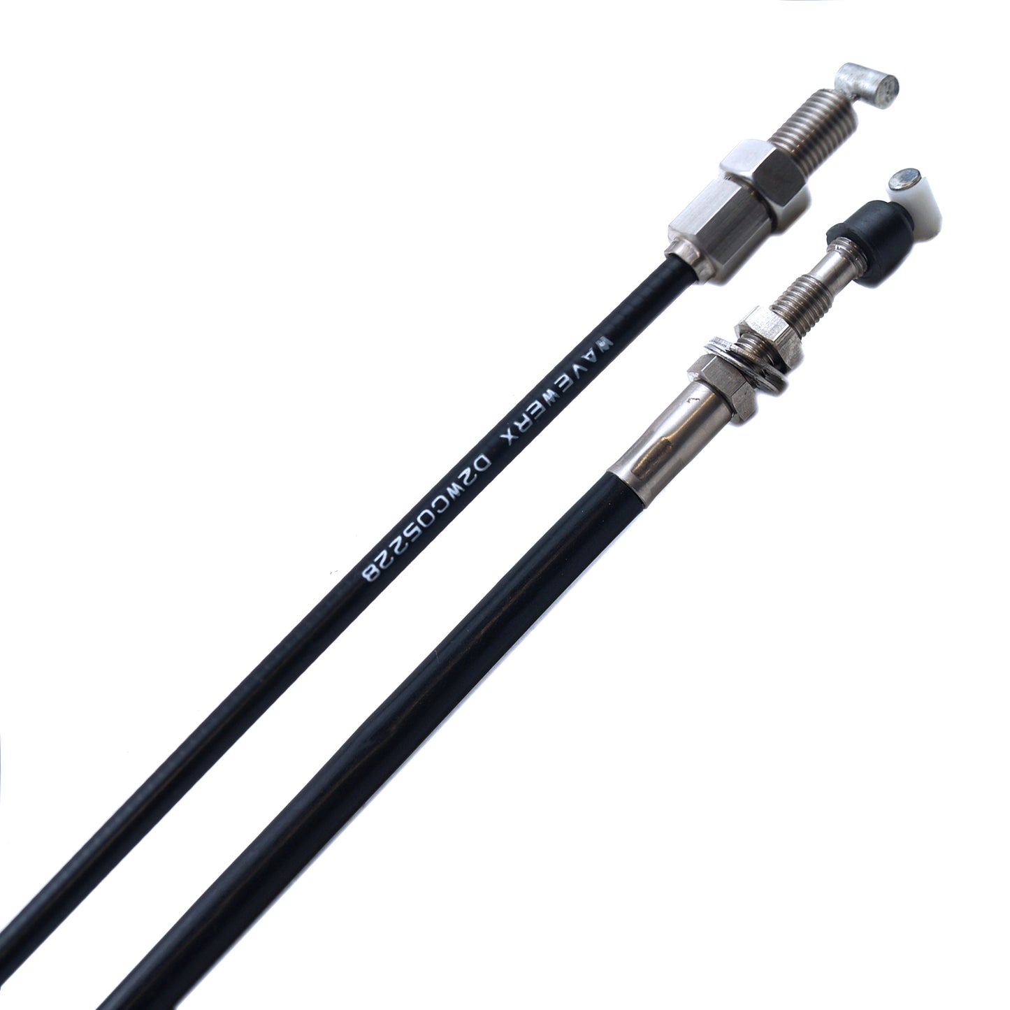 Throttle Cable for Polaris INTL SLT/SLT 700/INTL SLTH 7080577, JET SKI, PWC CONTROL CABLE
