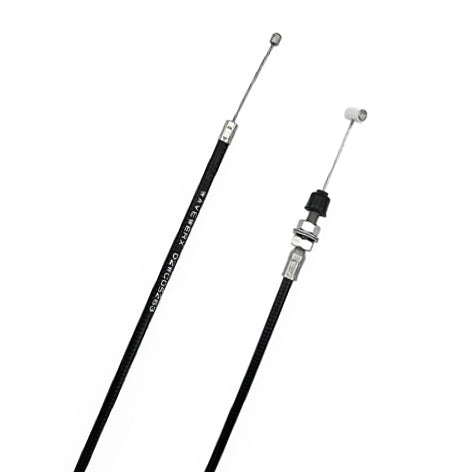 Choke Cable for Polaris INTL SLTX 7080755, JET SKI, PWC CONTROL CABLE