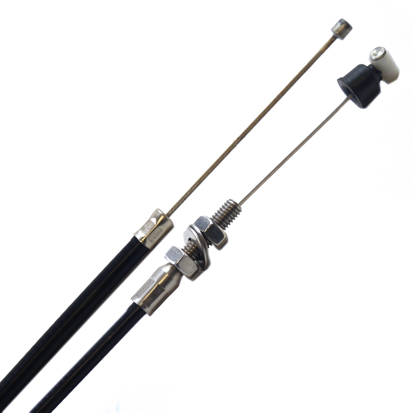 Choke Cable for Polaris INTL SLX/INTL SLTX/SLXH/Pro 1200 7080670, JET SKI, PWC CONTROL CABLE