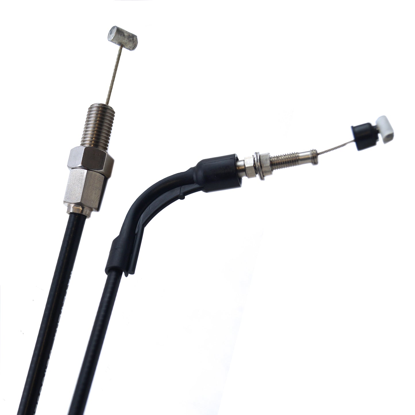 Throttle Cable for Polaris SLX/SL 900/SL 1050/SLXH/Pro 1200/Pro 1200 7080608, JET SKI, PWC CONTROL CABLE