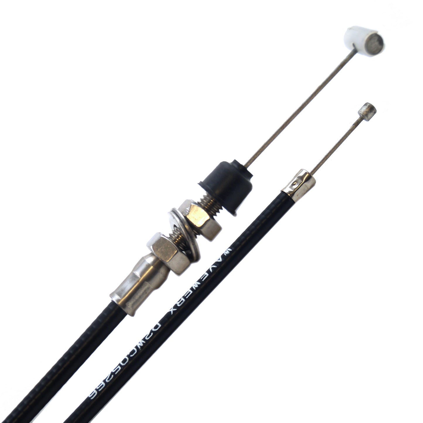 Choke Cable for Polaris SL 1050/900 7080671, JET SKI, PWC CONTROL CABLE