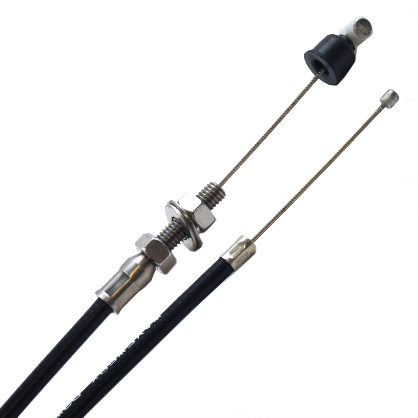 Choke Cable for Polaris SLH/SLT 700 7080672, JET SKI, PWC CONTROL CABLE