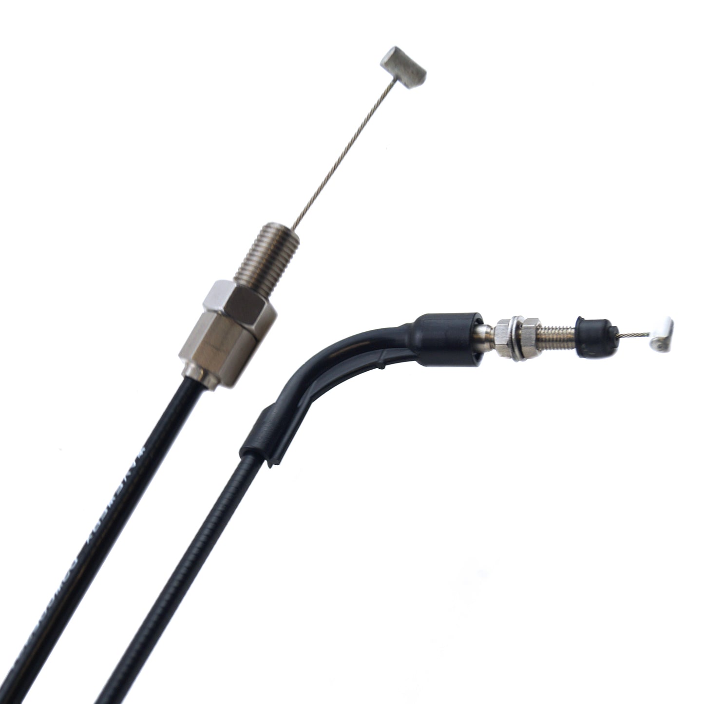Throttle Cable for Polaris SLT/INTL SLT/INTL SLX/SLX/Pro 785 7080504, JET SKI, PWC CONTROL CABLE