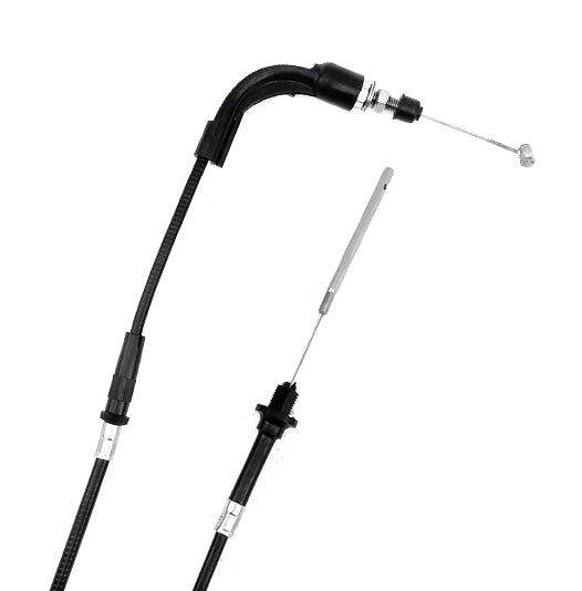 Choke Cable for Polaris s Virage/TX 7080926, JET SKI, PWC CONTROL CABLE