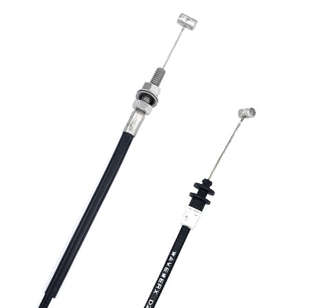 Throttle Cable for Sea-Doo GS/GTI/GTS 277000727, JET SKI, PWC CONTROL CABLE