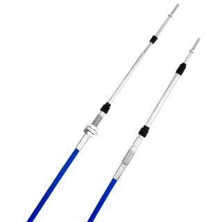 Reverse Cable for Sea-Doo GTI /GTS /GTX 277000249 1994-2000, JET SKI, PWC CONTROL CABLE
