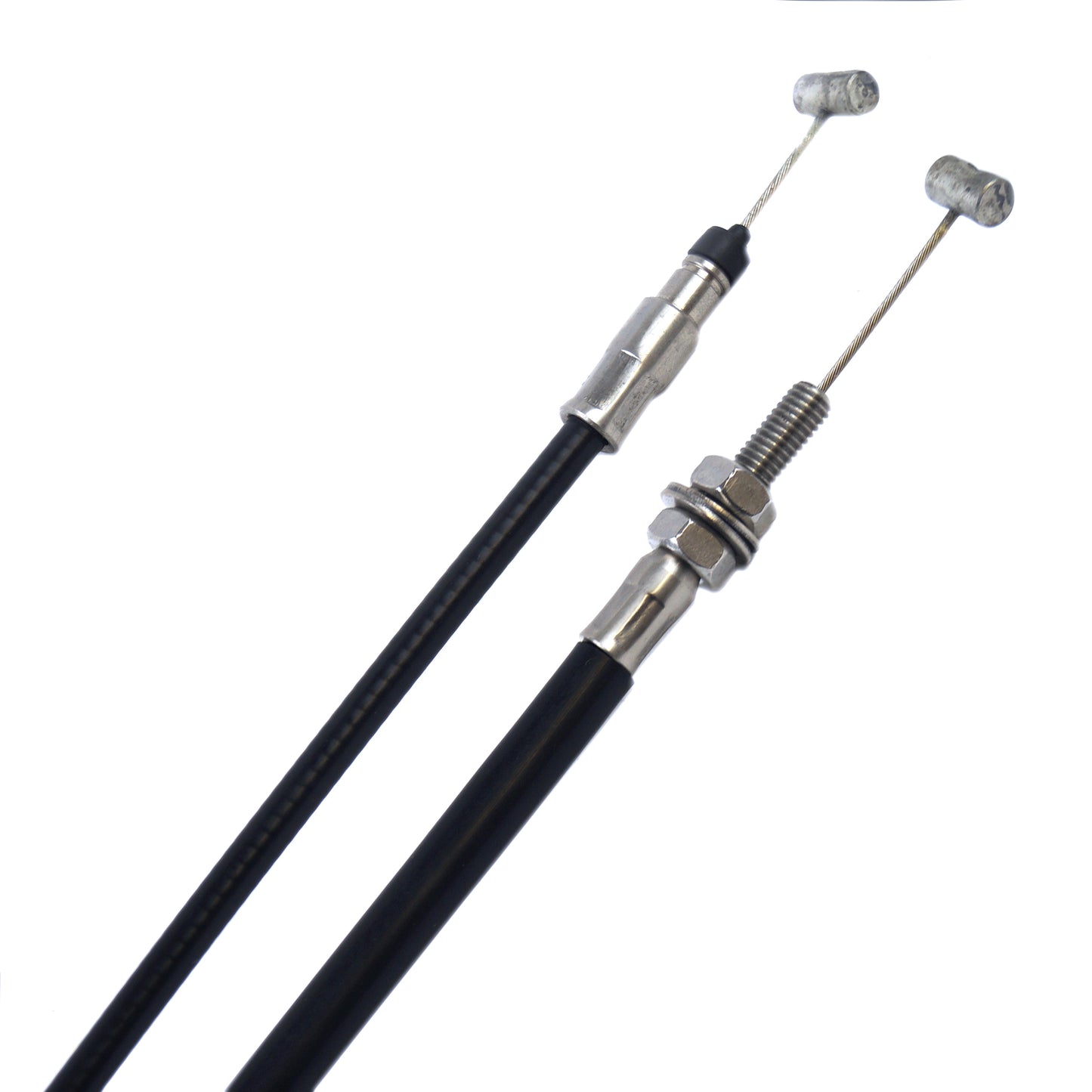 Throttle Cable for Sea-Doo GTS 277000710, JET SKI, PWC CONTROL CABLE