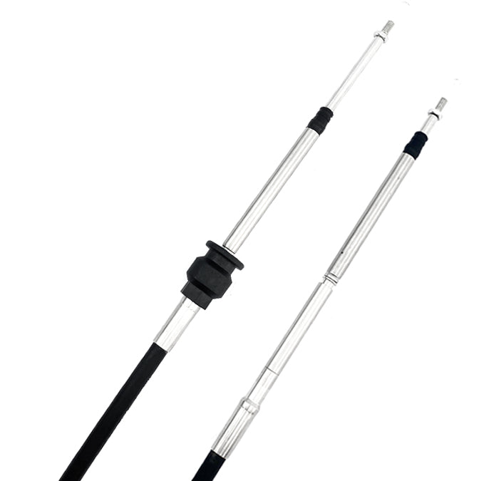 Steering Cable for Sea-Doo GTX RFI / GTX DI 277000842, 277001323, JET SKI, PWC CONTROL CABLE