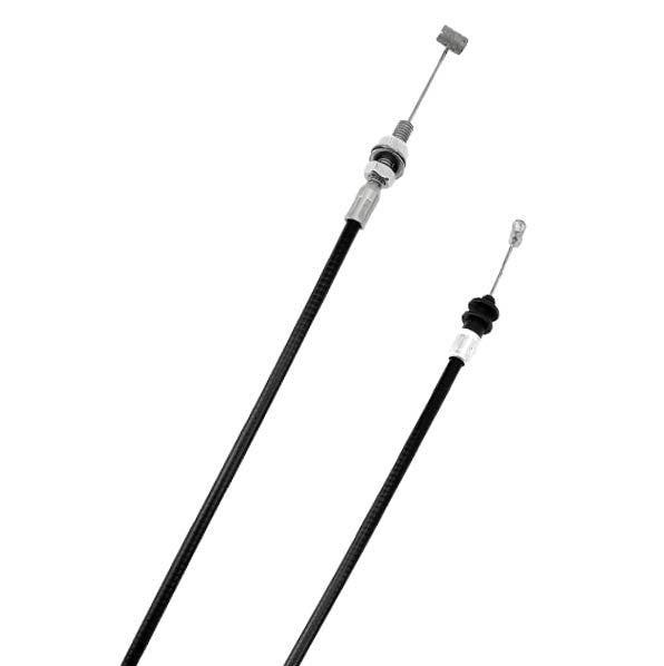 Throttle Cable for Sea-Doo GSX 277000596, JET SKI, PWC CONTROL CABLE