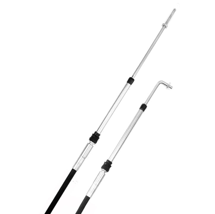 Reverse Cable for Sea-DooGTX 155/RXT 215/RXT X/X RS 260/Wake Pro 215 268000020, 268000030, 268000039, JET SKI, PWC CONTROL CABLE, 277000948