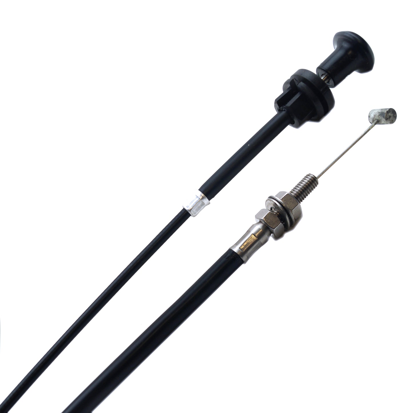 Choke Cable for Sea-Doo GTI /GTS /GSI /GS 270000262 1997, JET SKI, PWC CONTROL CABLE