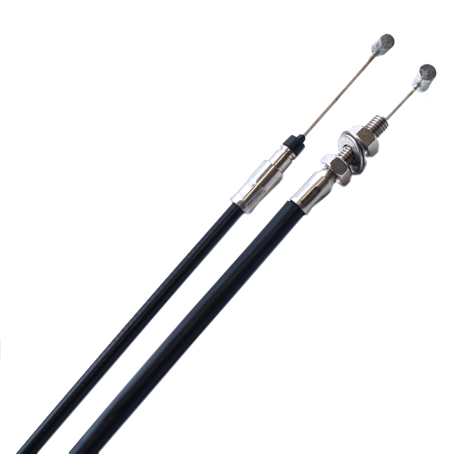 Throttle Cable for Sea-Doo GTS/GTI 277000270, JET SKI, PWC CONTROL CABLE