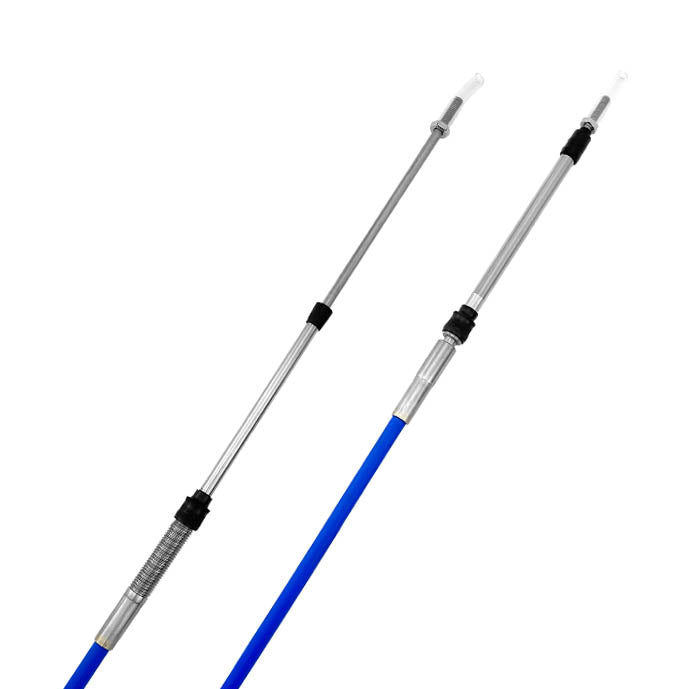 Steering Cable for Sea-Doo 1998 GTX-RFI, 277000769, JET SKI, PWC CONTROL CABLE