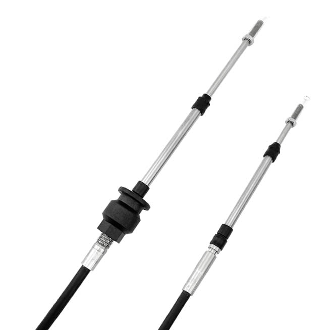 Steering Cable for Sea-Doo LRV / LRV DI 204390205, JET SKI, PWC CONTROL CABLE