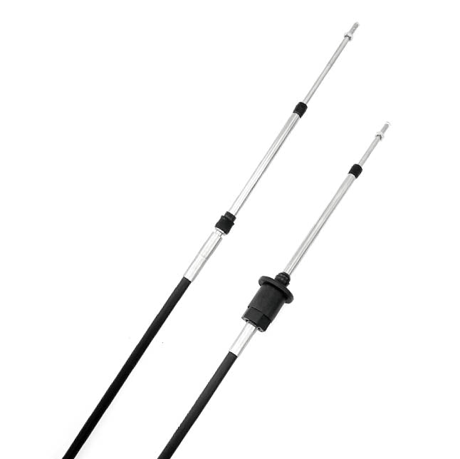 Reverse Cable for Sea-Doo LRV LRV DI 204390204 JET SKI, PWC CONTROL CABLE