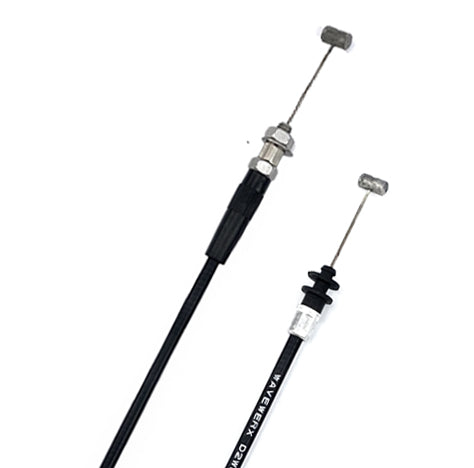 Throttle Cable for Sea-Doo RXP NA/GTI SE 155/RXP 155 277001524, JET SKI, PWC CONTROL CABLE