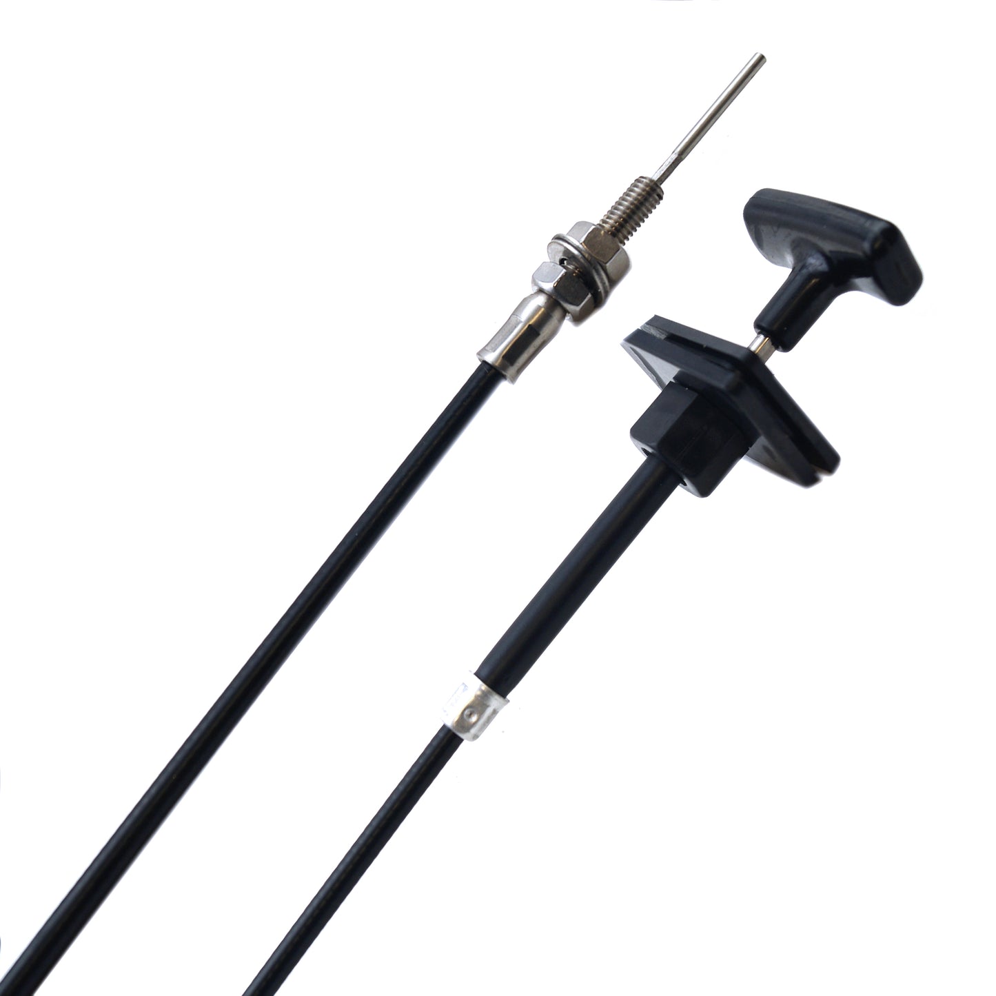 Choke Cable for Sea-Doo SP/XP/GTS/GTX/SPI/SPX/SP 277000067, JET SKI, PWC CONTROL CABLE