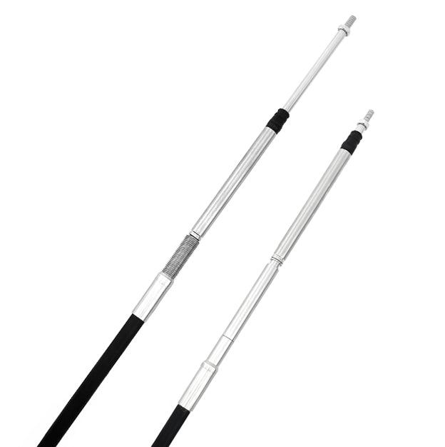 Steering Cable for Sea-Doo 1997 XP 277000629, JET SKI, PWC CONTROL CABLE