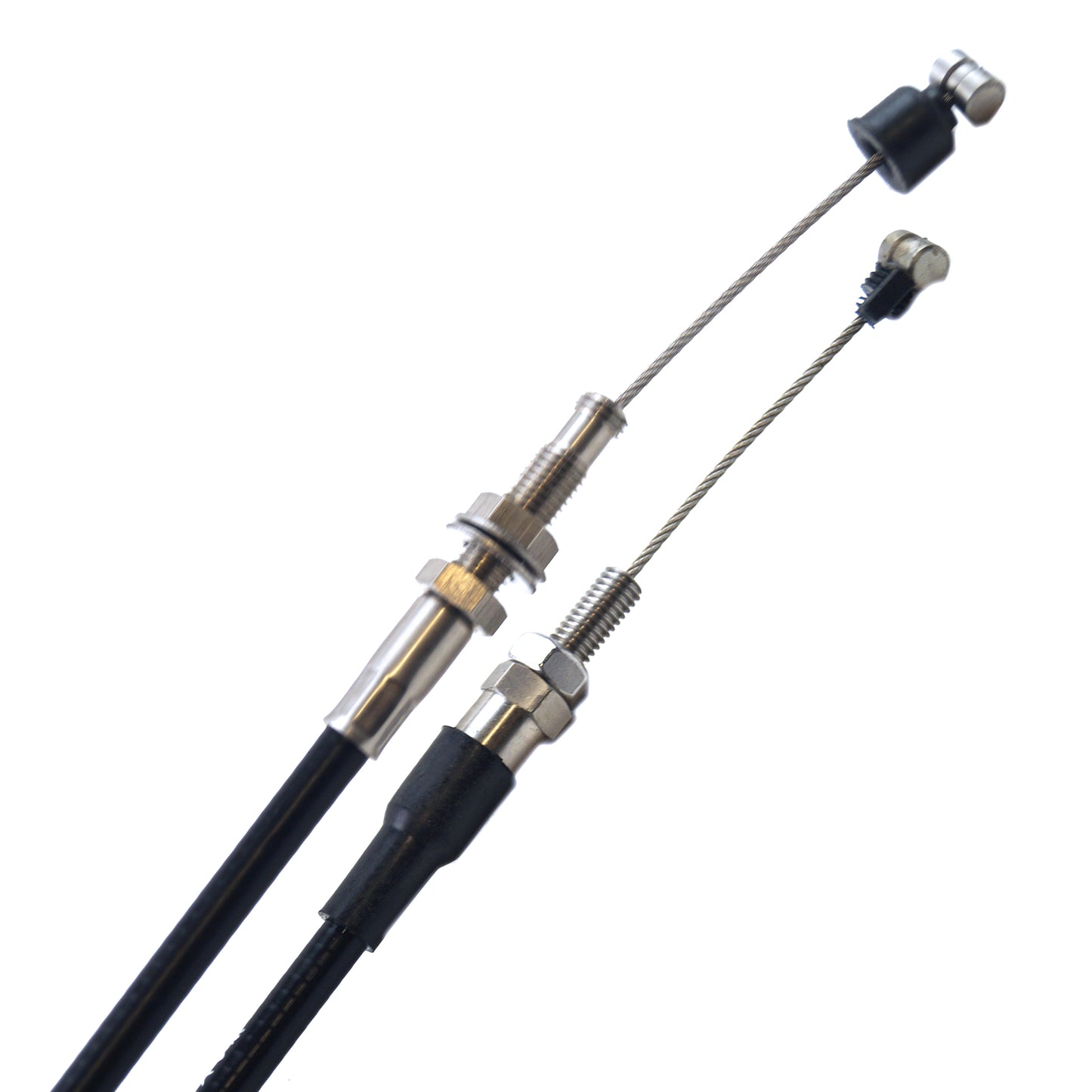 Throttle Cable for Yamaha XL 1200/GP 1200/XLT 1200 66V-67252-00-00, JET SKI, PWC CONTROL CABLE