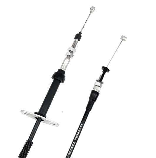 Throttle Cable for Yamaha FX/FX Cruiser HO/FX HO 6B6-26311-12-00, 6B6-26311-12-00, JET SKI, PWC CONTROL CABLE