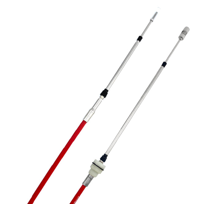 YAMAHA PWC REVERSE CABLE, WC-05044, F1B-6149C-01-00, F1B-6149C-02-00, JET SKI, PWC CONTROL CABLE