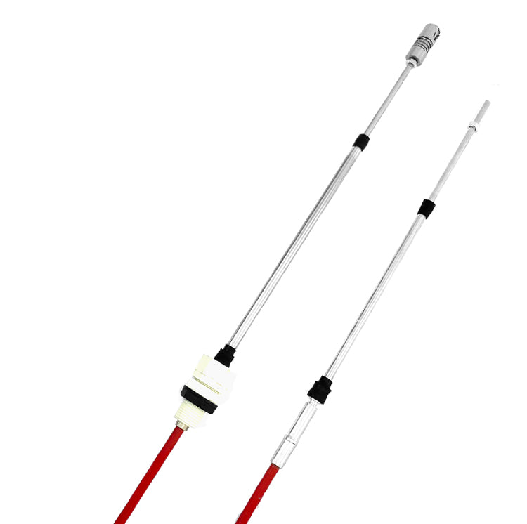 YAMAHA PWC REVERSE CABLE, WC-05051, GU5-U149C-00-00, JET SKI, PWC CONTROL CABLE