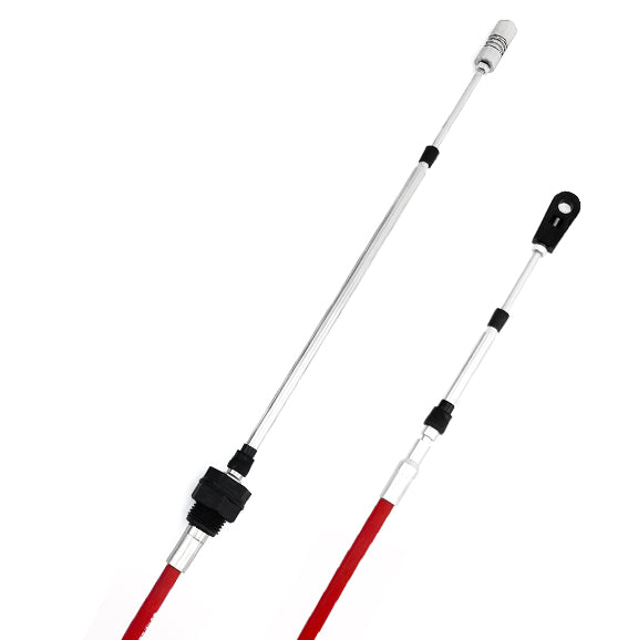 Trim Cable for Yamaha GP 1300 R F1G-6153E-02-00 2004 2005 2006 2007 JET SKI, PWC CONTROL CABLE