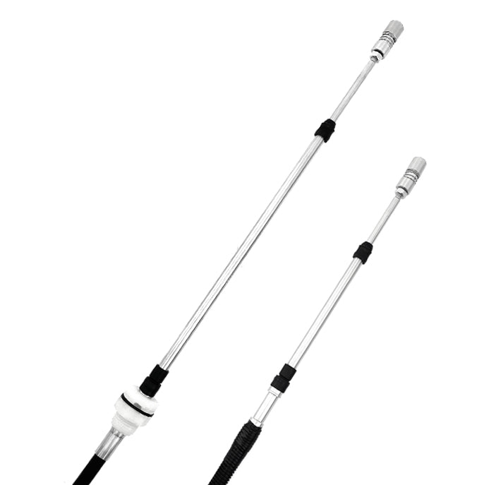 Reverse Cable for Yamaha FZR /FZS F2C-6149C-10-00 2011-2012 F3K-6149C-00-00, JET SKI, PWC CONTROL CABLE