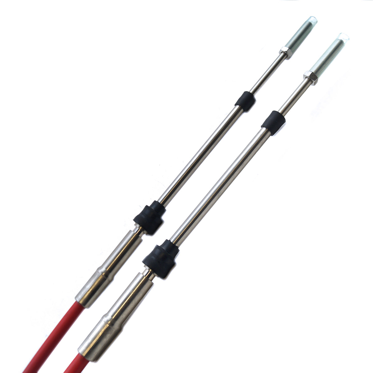 Reverse Cable for Yamaha Wave Runner III 650/ Wave Runner III 700, GA9-U149C-00-00, GA9-U149C-01-00, JET SKI, PWC CONTROL CABLE