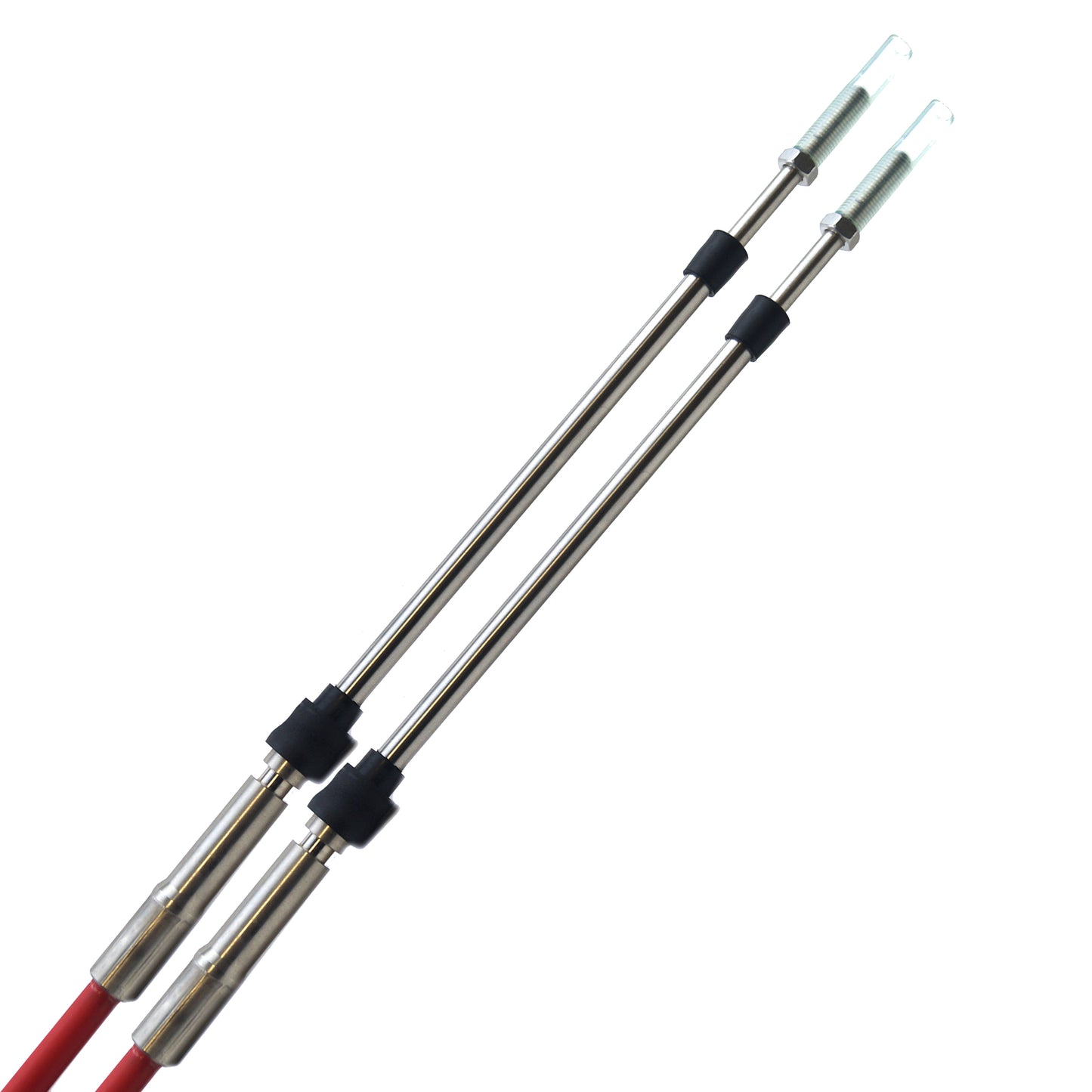 Reverse Cable for Yamaha Wave Venture 700, GJ3-U149C-00-00