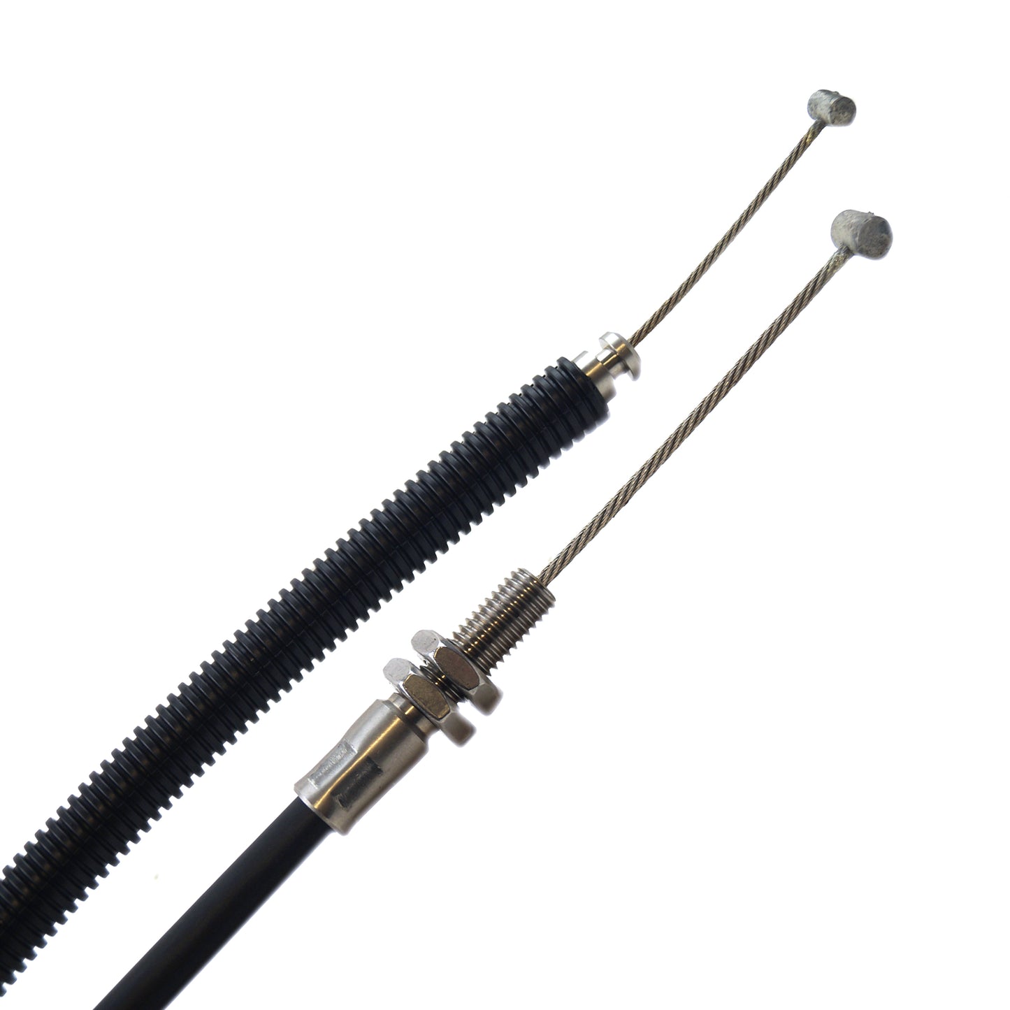 YAMAHA PWC TRIM CABLE, WC-05140, GP7-U153D-00-00, JET SKI, PWC CONTROL CABLE