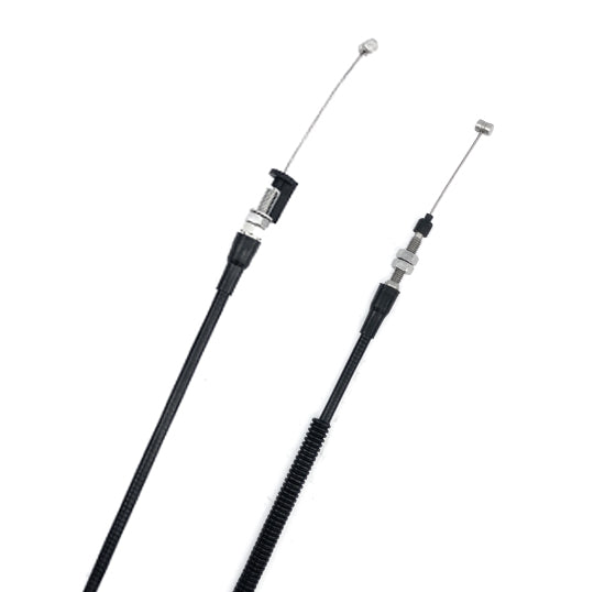 Throttle Cable for Yamaha FX Cruiser SHO/FX SHO/FX Cruiser HO/FX HO 6S5-26311-10-00, JET SKI, PWC CONTROL CABLE