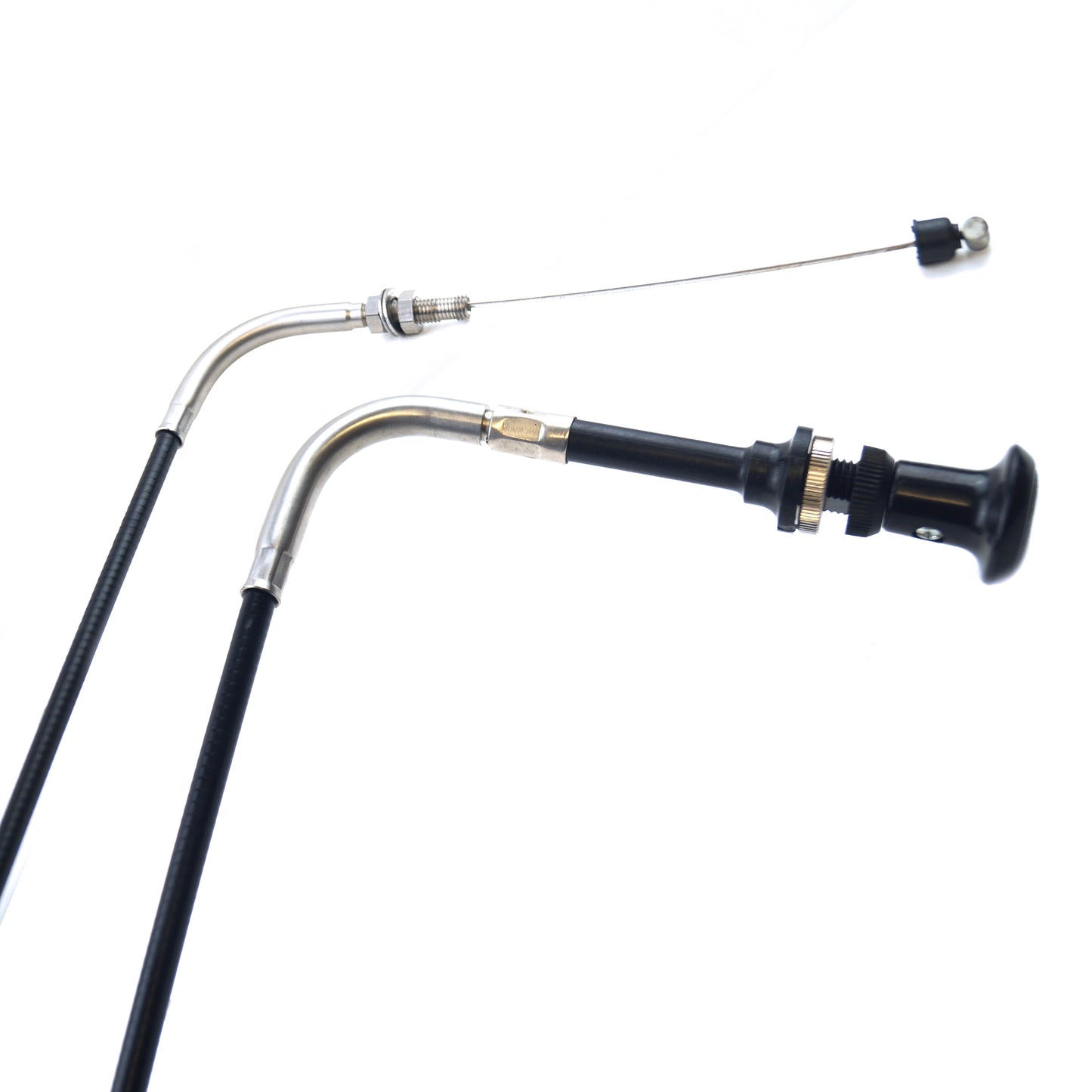 Choke Cable for Yamaha FX1 FX1-67242-00-00, JET SKI, PWC CONTROL CABLE