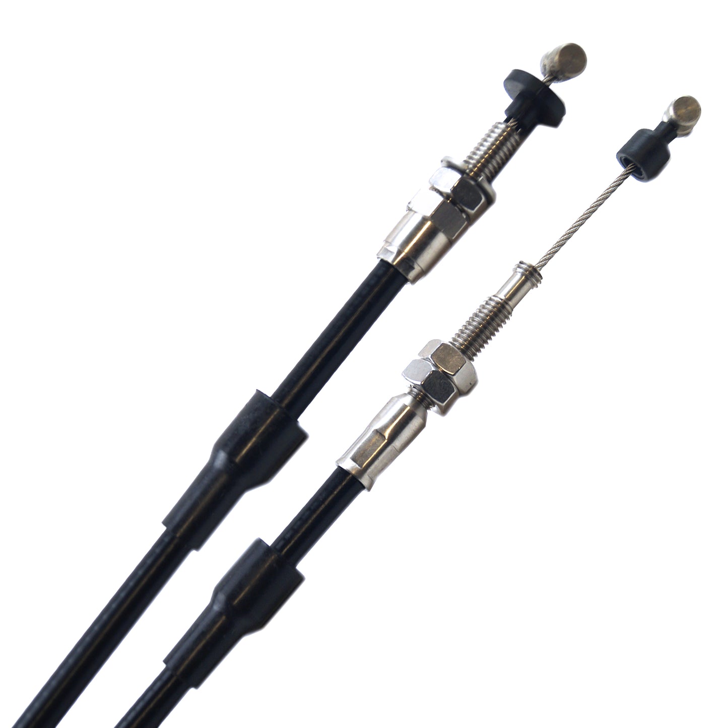 Throttle Cable for Yamaha FZR/FZS 6AN-26311-00-00, JET SKI, PWC CONTROL CABLE
