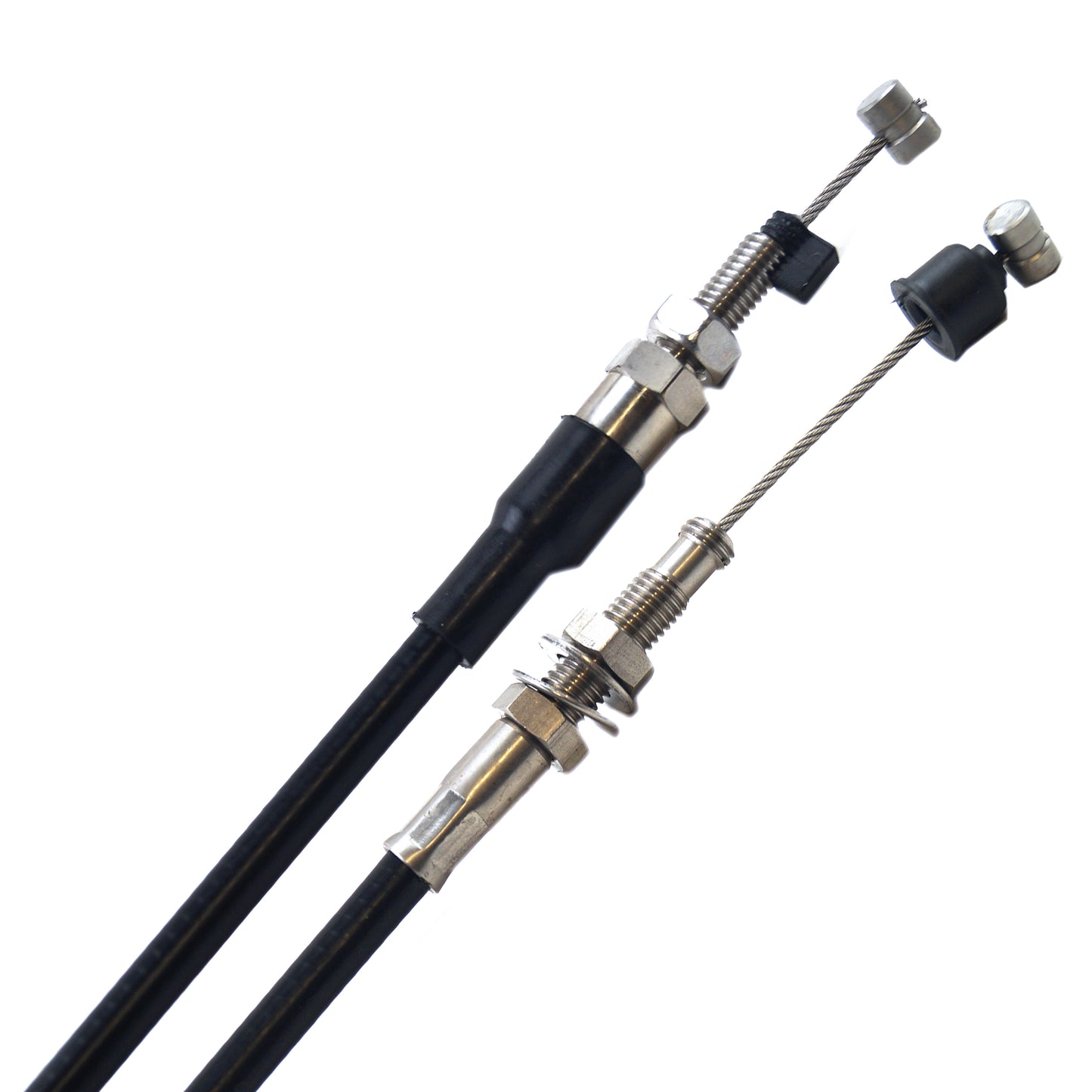 Throttle Cable for Yamaha GP 800 68A-67252-00-00, JET SKI, PWC CONTROL CABLE