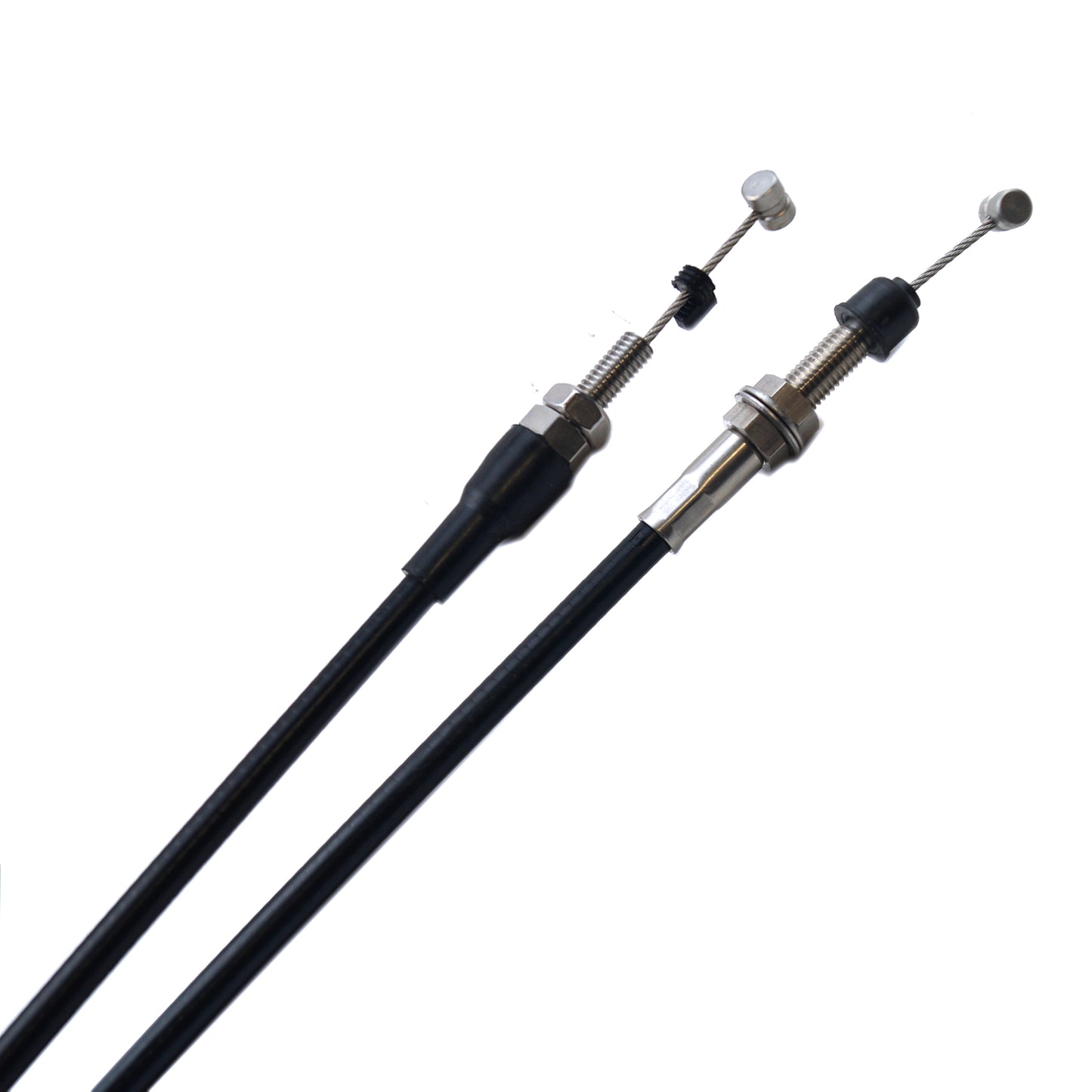 Throttle Cable for Yamaha GP 800/XL 800/XLT 800 66E-67252-00-00, JET SKI, PWC CONTROL CABLE