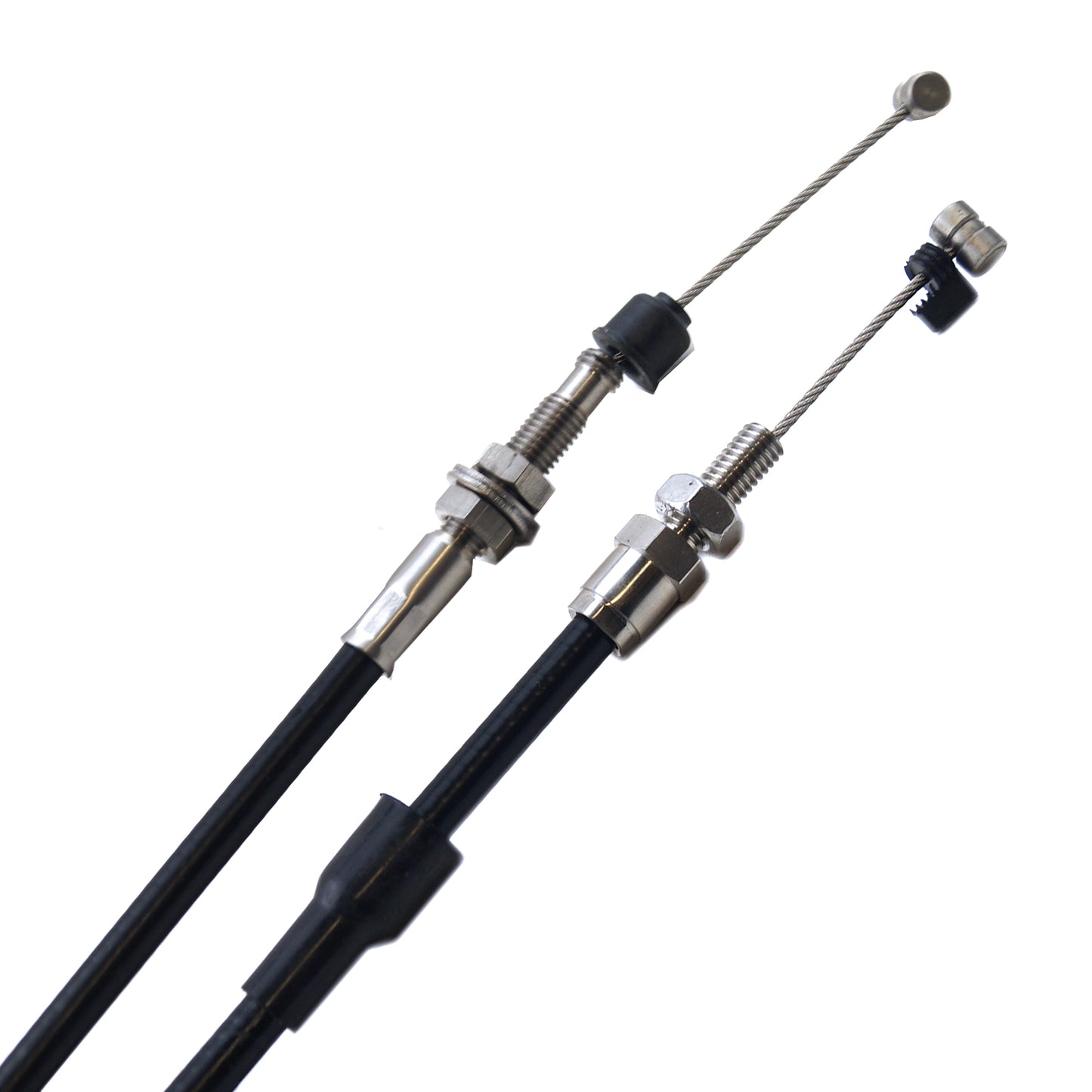 Throttle Cable for Yamaha SUV 1200 GU5-U7252-00-00, JET SKI, PWC CONTROL CABLE