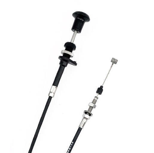 Choke Cable for Yamaha XL 1200 Z/XLT 1200 WR 3 P/XLT 1200 3 P 66V-67242-01-00, JET SKI, PWC CONTROL CABLE