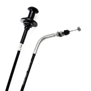 Choke Cable for Yamaha XL 760 W/XL 760 X GU2-U7242-02-00, JET SKI, PWC CONTROL CABLE