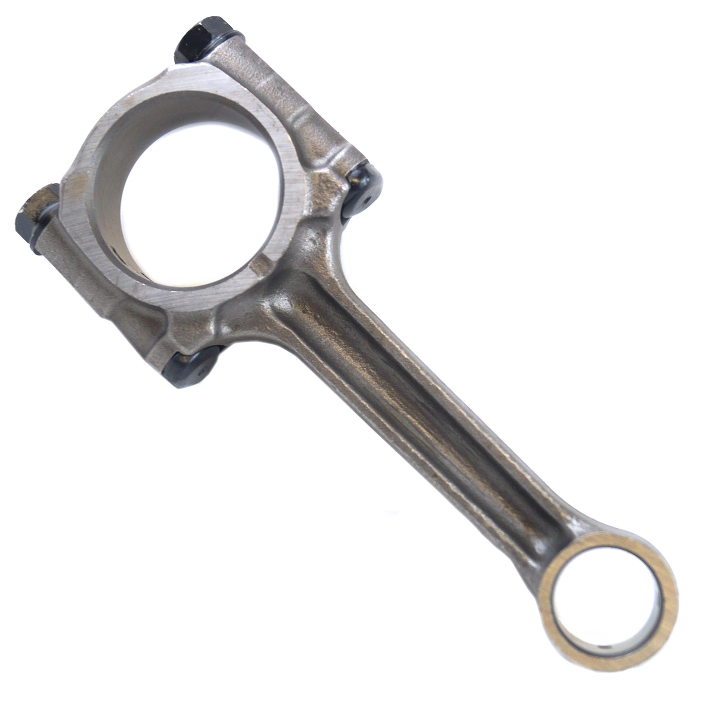 CONNECTING ROD KAWASAKI STX-12F, NAMURA RW-20006, JET SKI, PWC