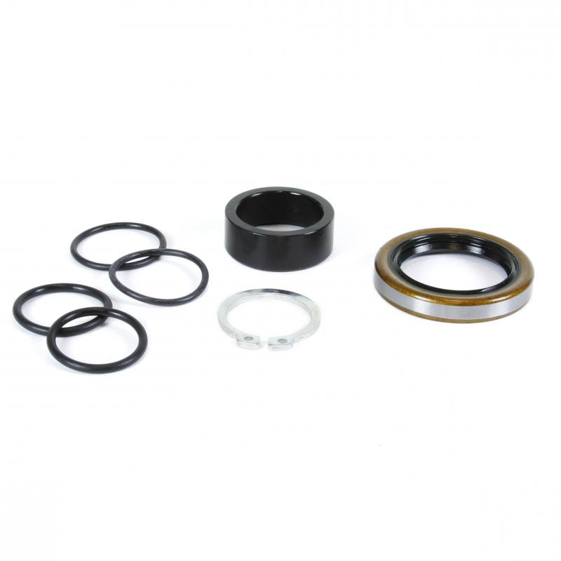 KTM EXC 250 2022 Counter Shaft Seal Kit Prox Racing 26.640001