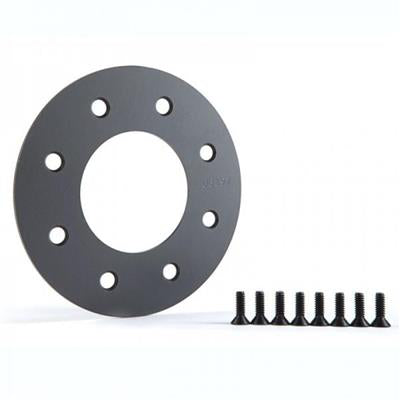 Backing Plate Kit CRF250 04-24