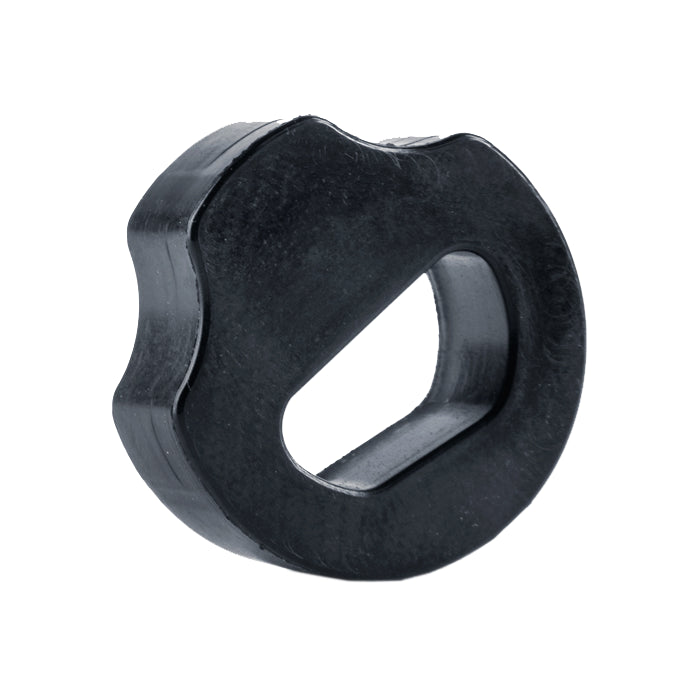 Cushion Kit CRF250 18-24
